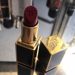 Brand New Tom Ford lip color in Scarlet Rogue (16)